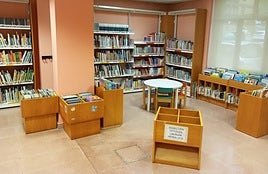 'Haur eta gazte literatura irakur gida 2024' argitaratu du Mondragon Unibertsitateak