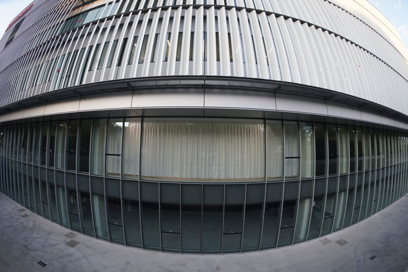 Así ha sido la inauguración del Superordenador cuántico de IBM en San Sebastián