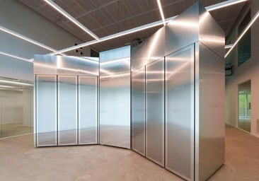 DV entra en el superordenador cuántico de IBM