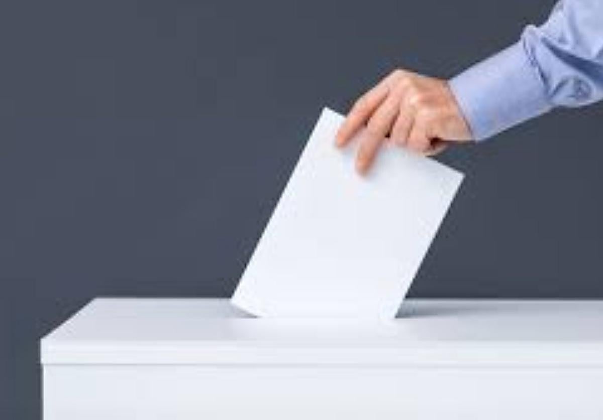 El discurso extremista en las democracias occidentales