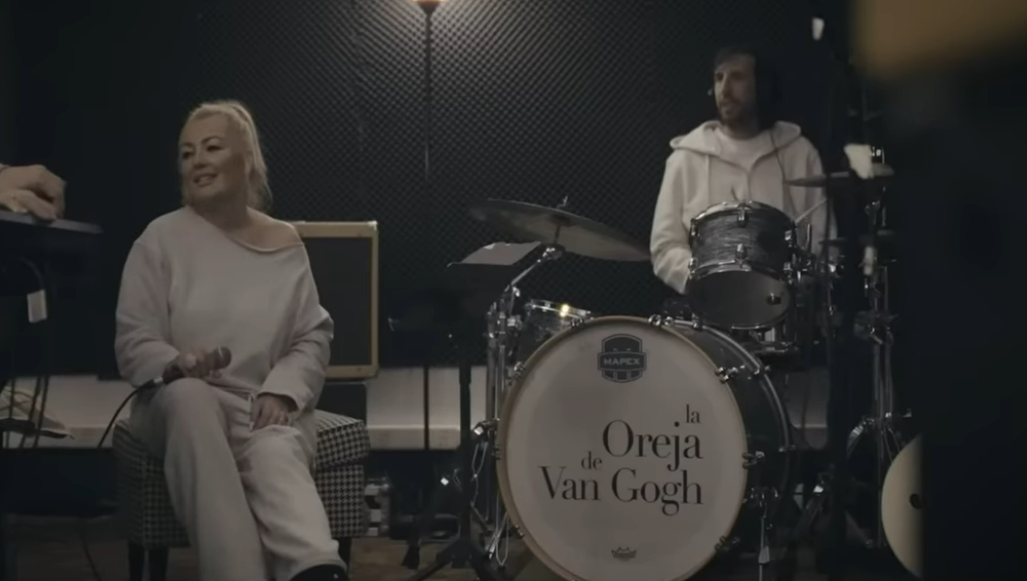 El comunicado íntegro de la banda: «Hemos estado un año en San Sebastián, nuestro escondite en el mundo»