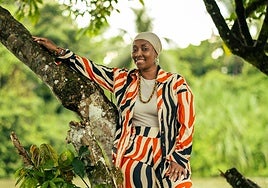 Los mejores planes del fin de semana en Gipuzkoa