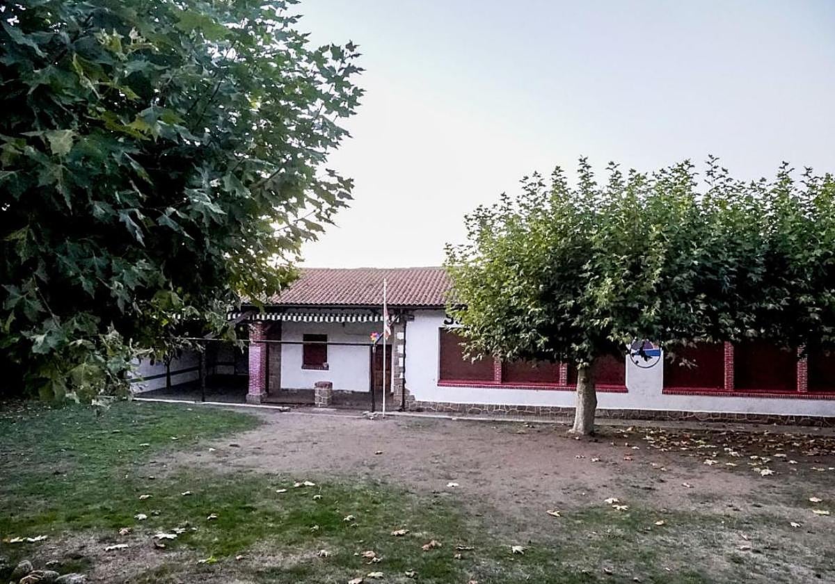 Ascienden a 21 las denuncias contra el campamento de Bernedo y uno de los monitores presenta una demanda por acoso