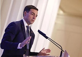 El Gobierno Vasco espera un papel más activo del BBVA en Euskadi en esta nueva etapa