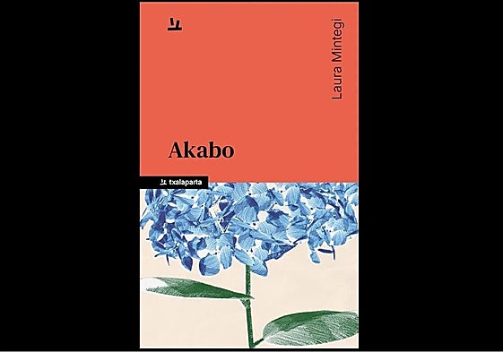 Ez dago norberarentzako mina maite duen inor!