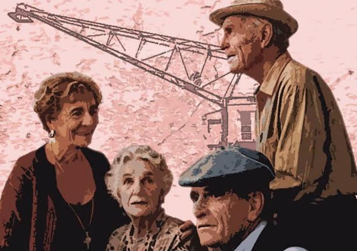 Puerto de Pasaia: Titularidad, gestión y futuro