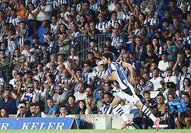 Guedes está dejando detalles más que interesantes en este inicio de temporada en la banda derecha.