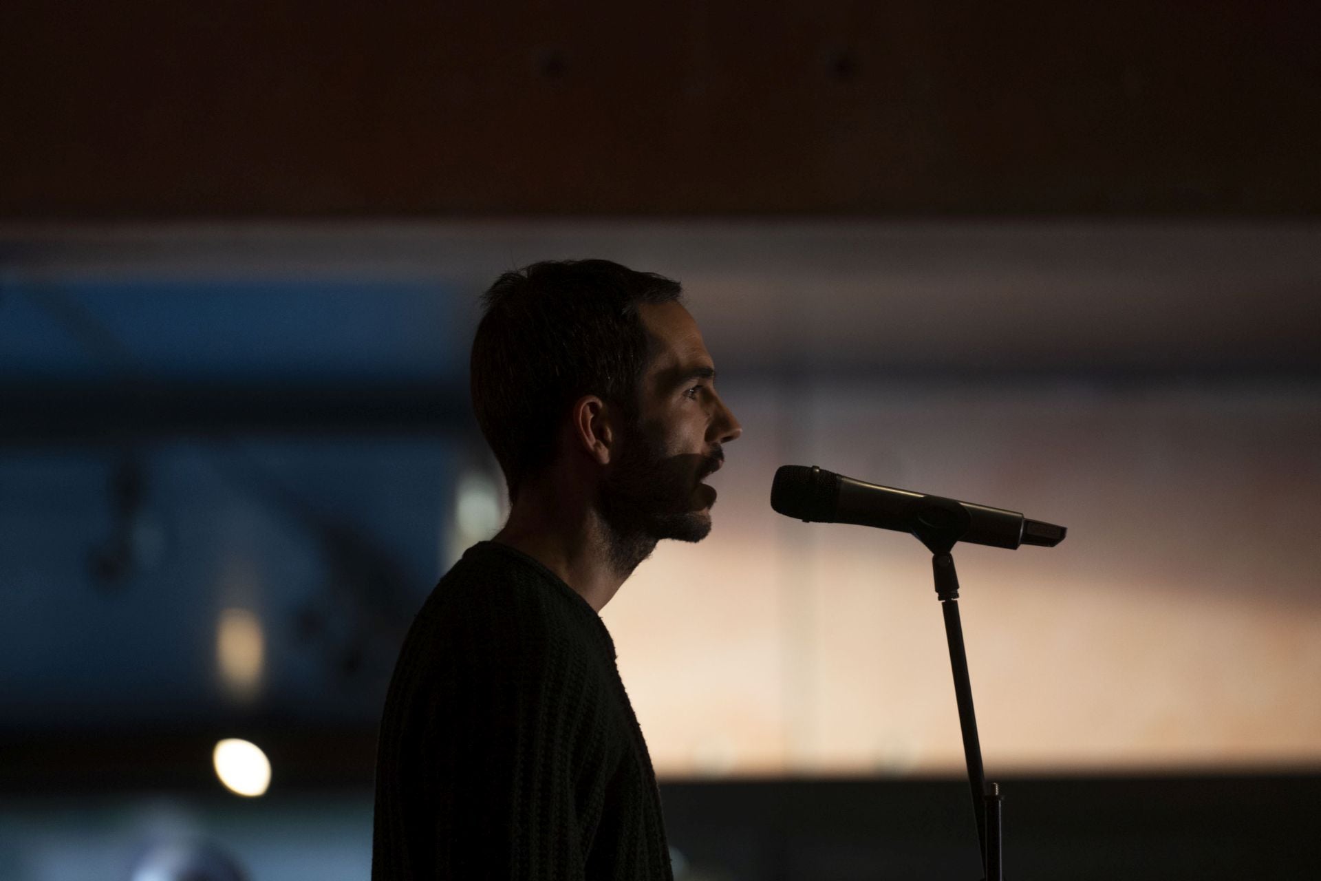 La Comunidad Oteiza se presenta con un nuevo proyecto