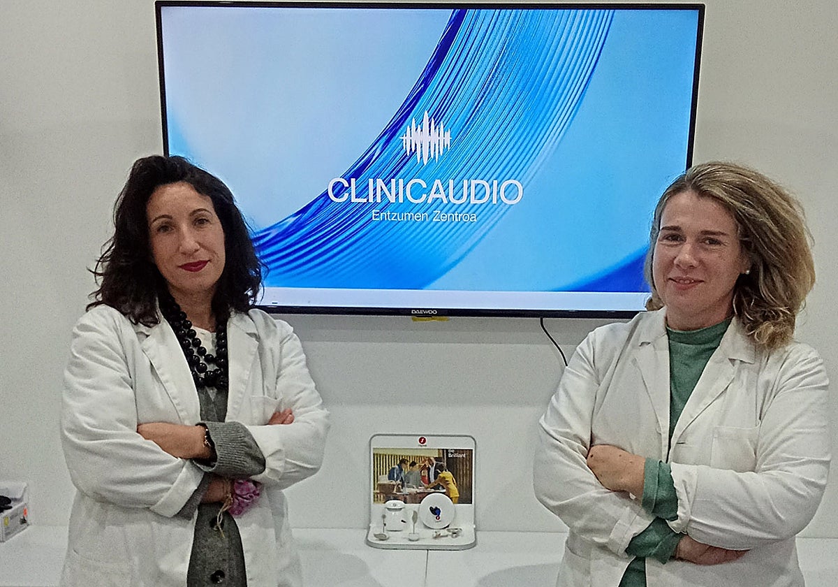 «Nos ponemos en la situación del paciente, entendiendo sus miedos y necesidades»