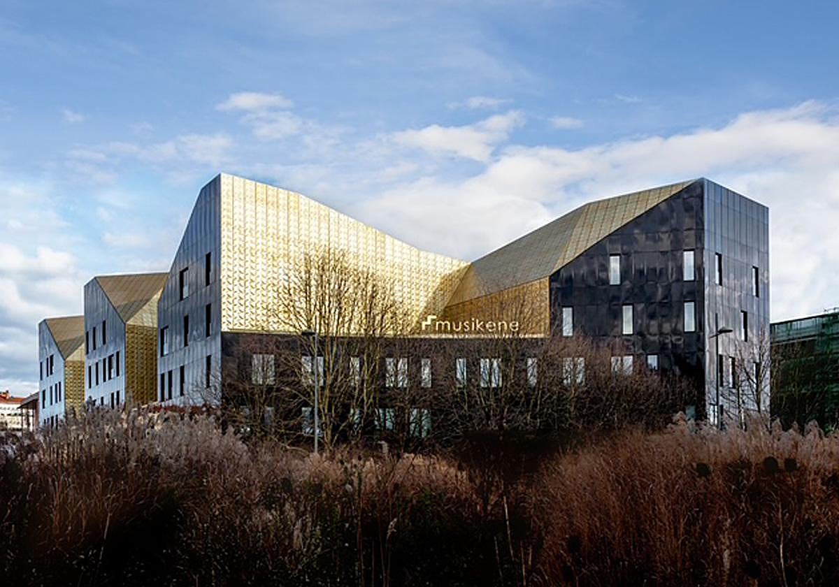 Niños mal educados; padres culpables