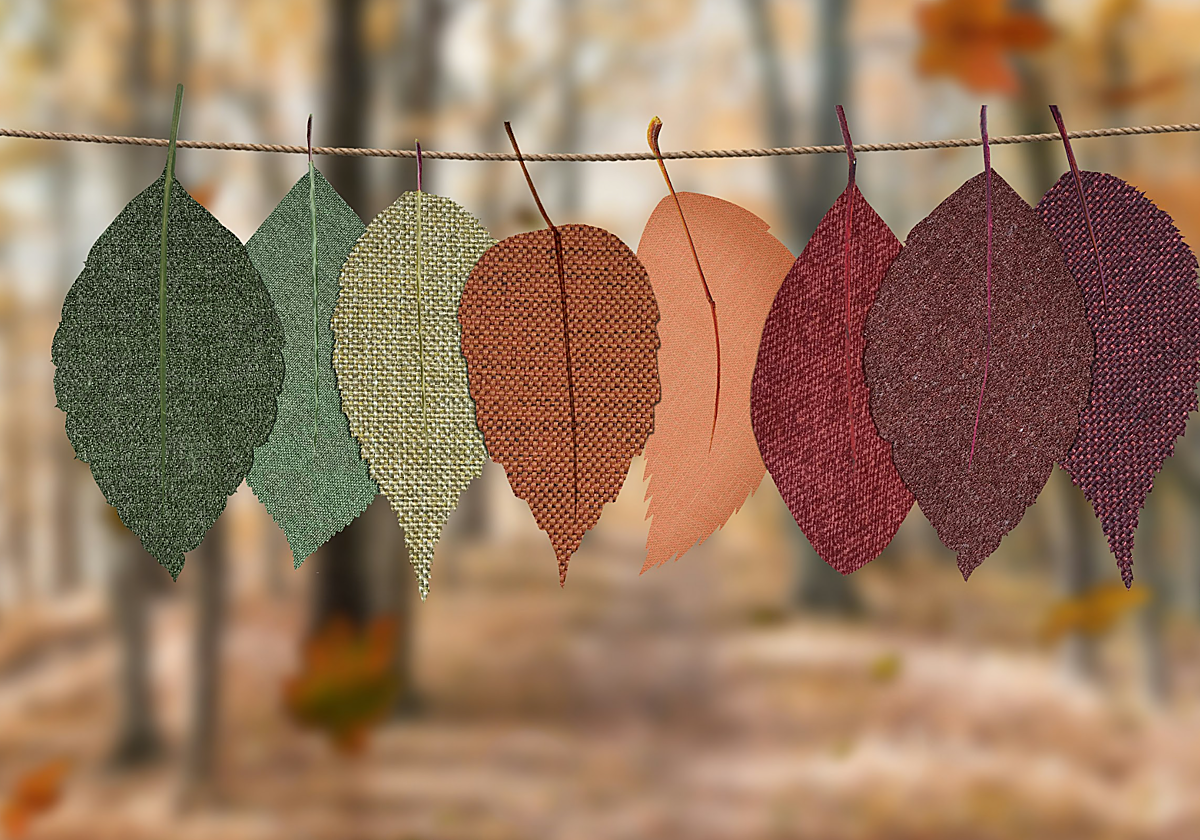 Edu Uribesalgo, de Ternua, reaparece en el Foro de Moda Sostenible: «Por un modelo textil más justo y saludable»