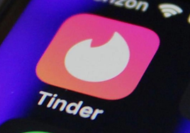 Tinder, la app de citas más famosa del mundo, ya habla euskera