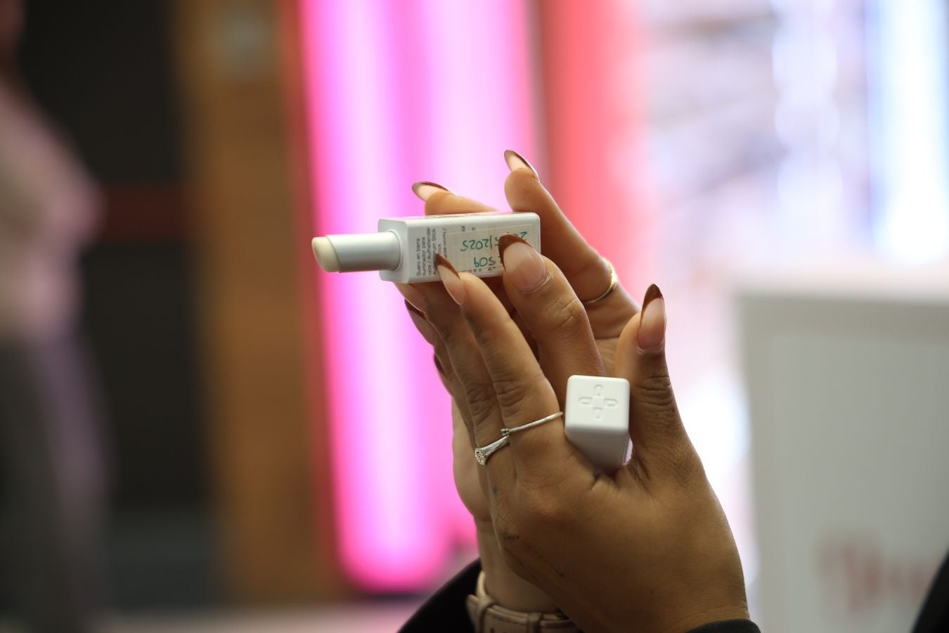 &#039;Beauty Days&#039; en Garbera