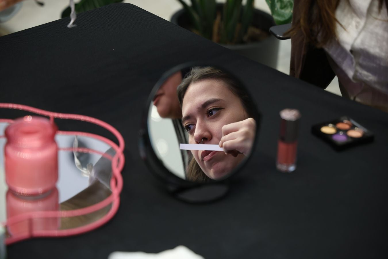 &#039;Beauty Days&#039; en Garbera