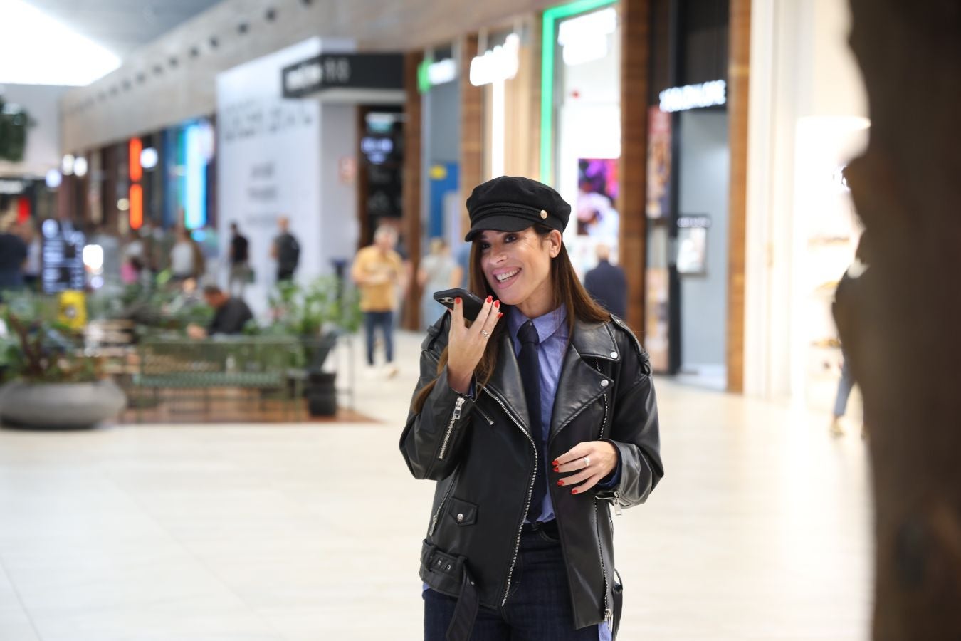 &#039;Beauty Days&#039; en Garbera