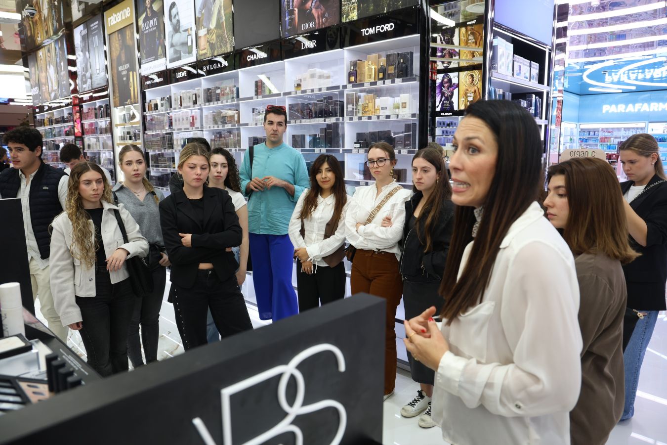 &#039;Beauty Days&#039; en Garbera