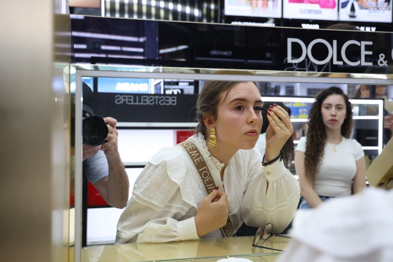 &#039;Beauty Days&#039; en Garbera