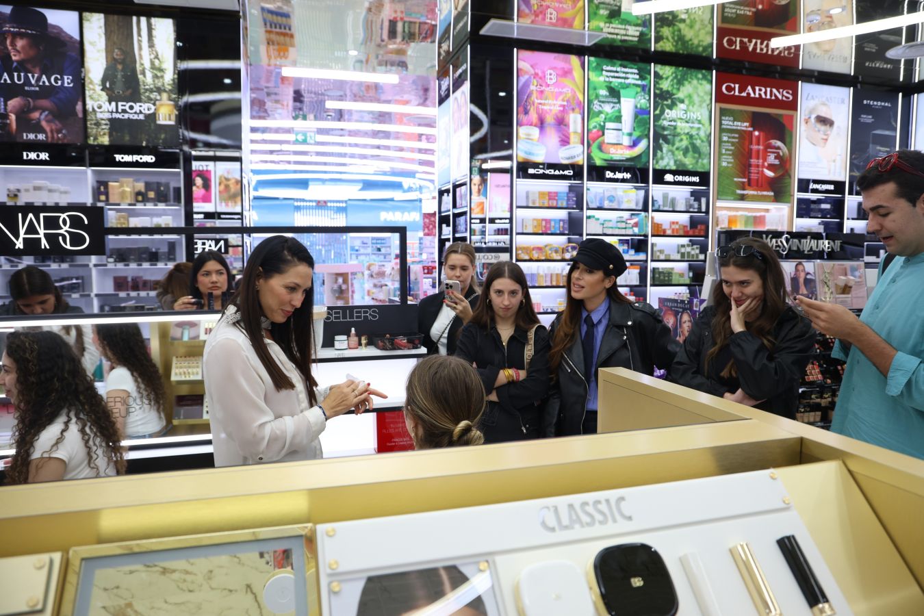 &#039;Beauty Days&#039; en Garbera