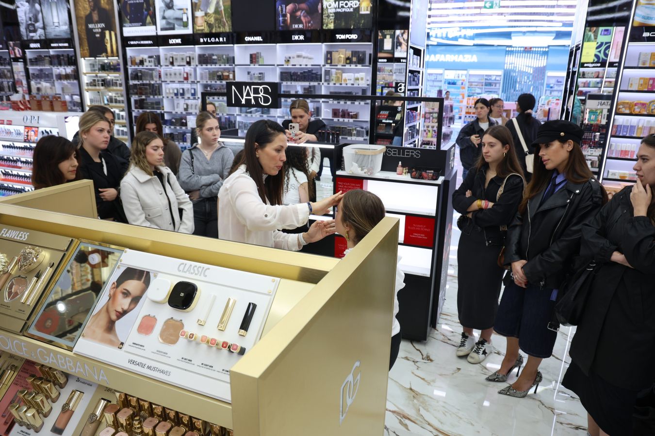&#039;Beauty Days&#039; en Garbera