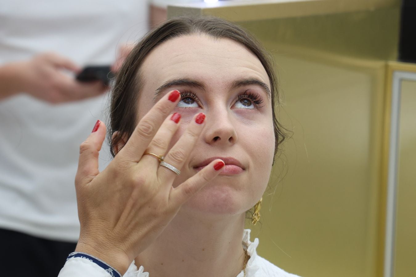 &#039;Beauty Days&#039; en Garbera