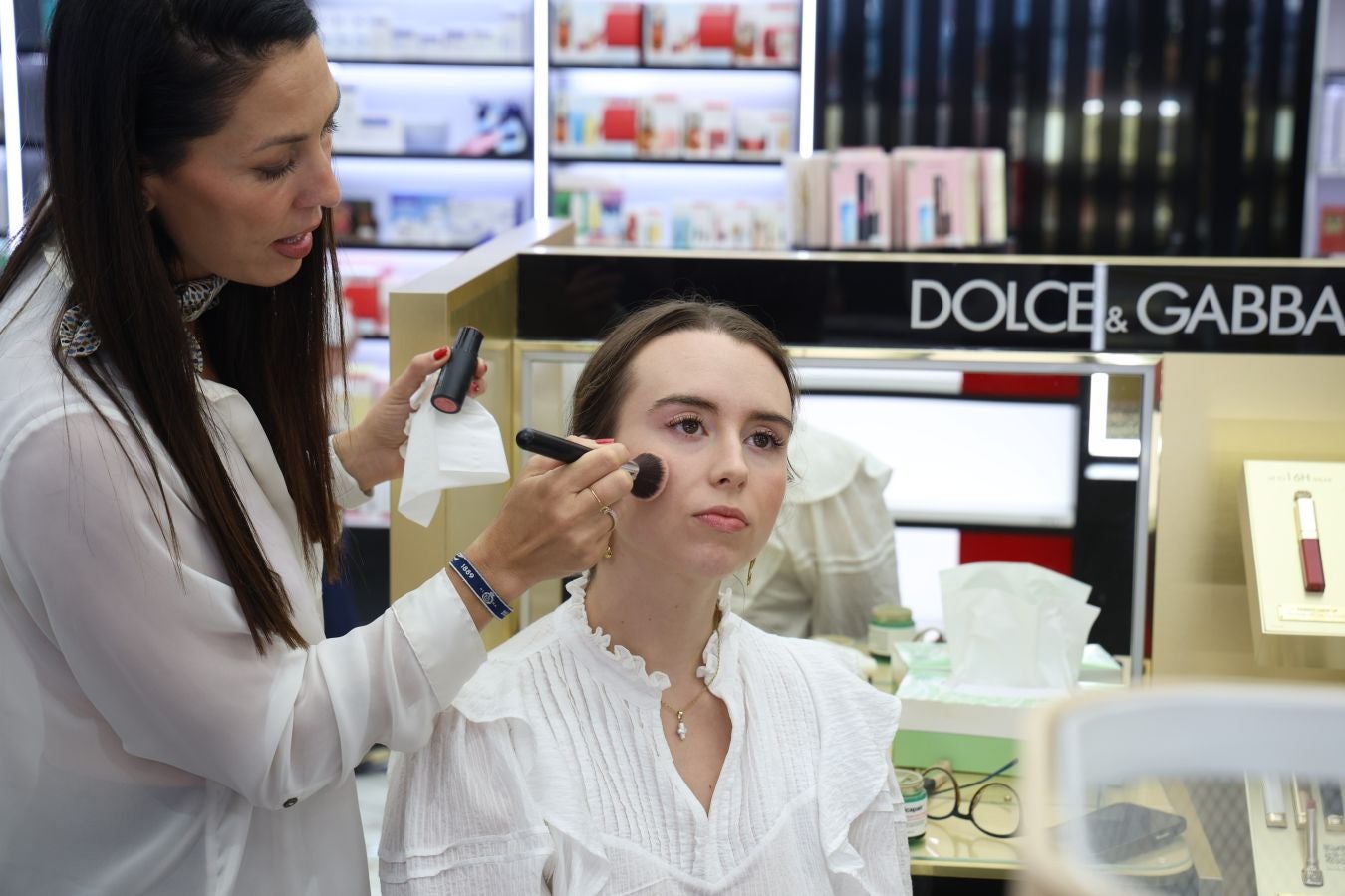 &#039;Beauty Days&#039; en Garbera