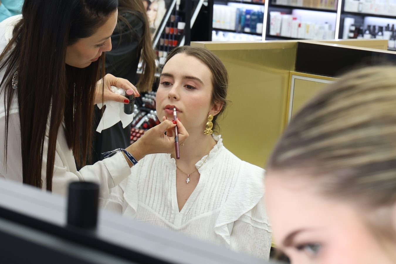 &#039;Beauty Days&#039; en Garbera