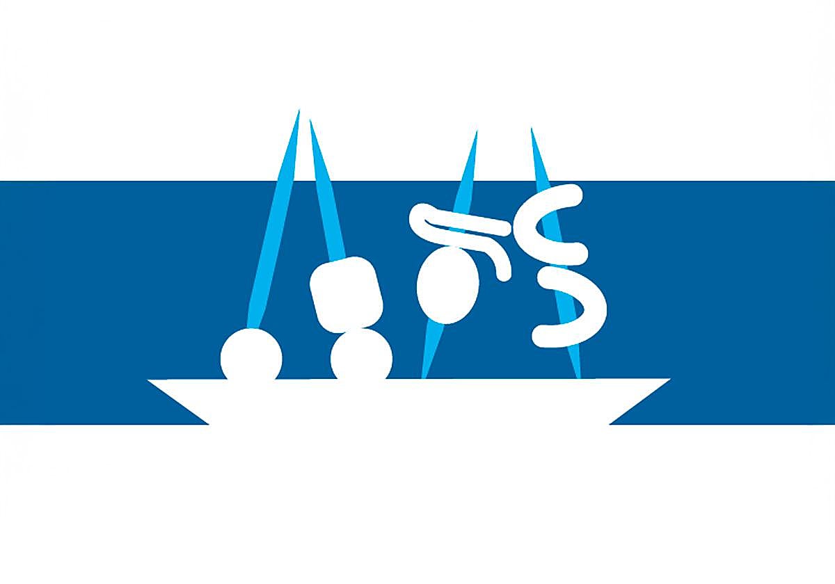 Una propuesta única en el mundo