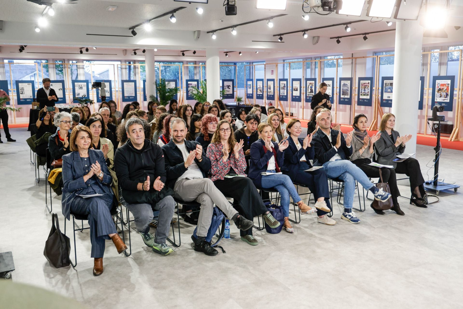 Foro de Moda Sostenible