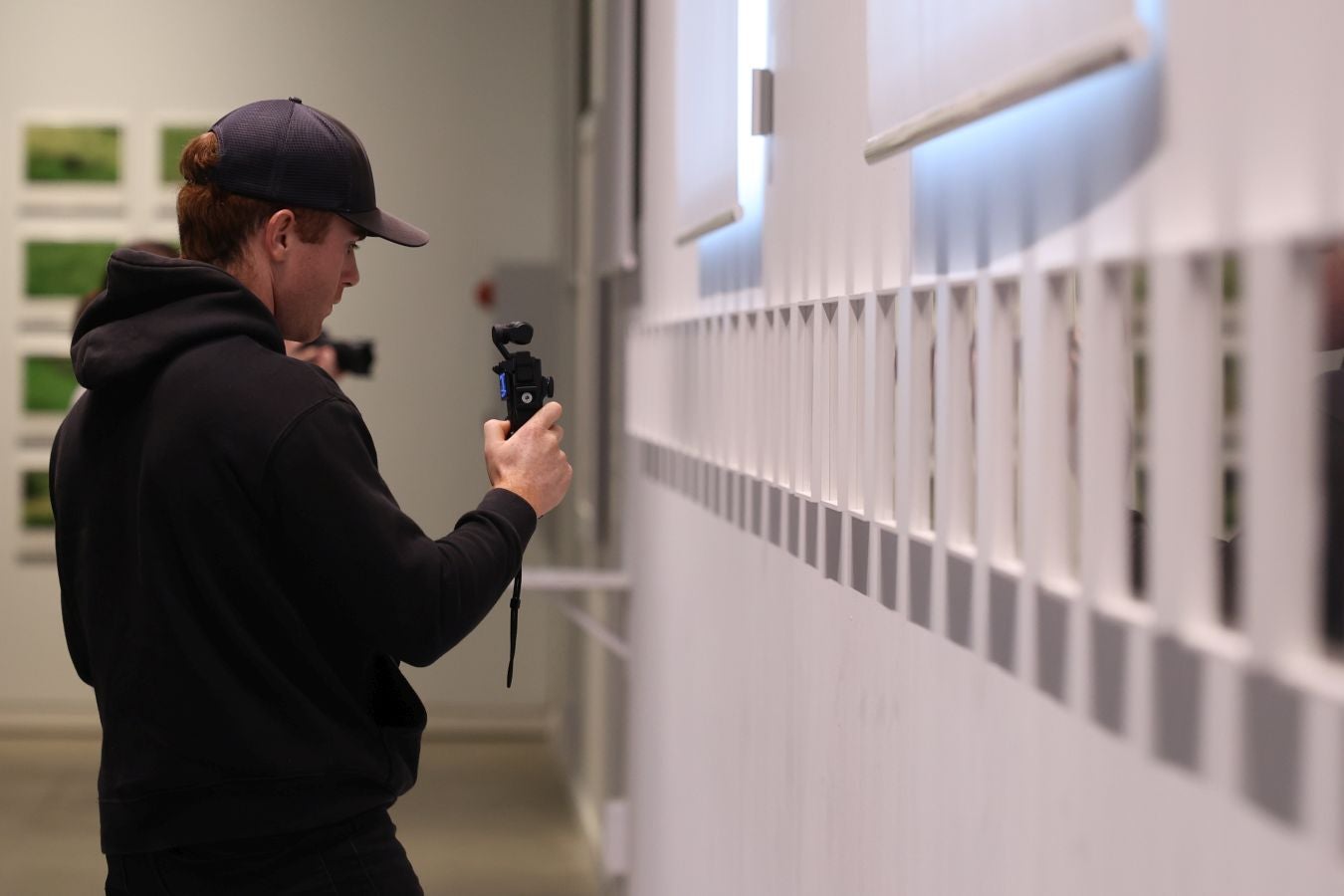Una década de Maider López