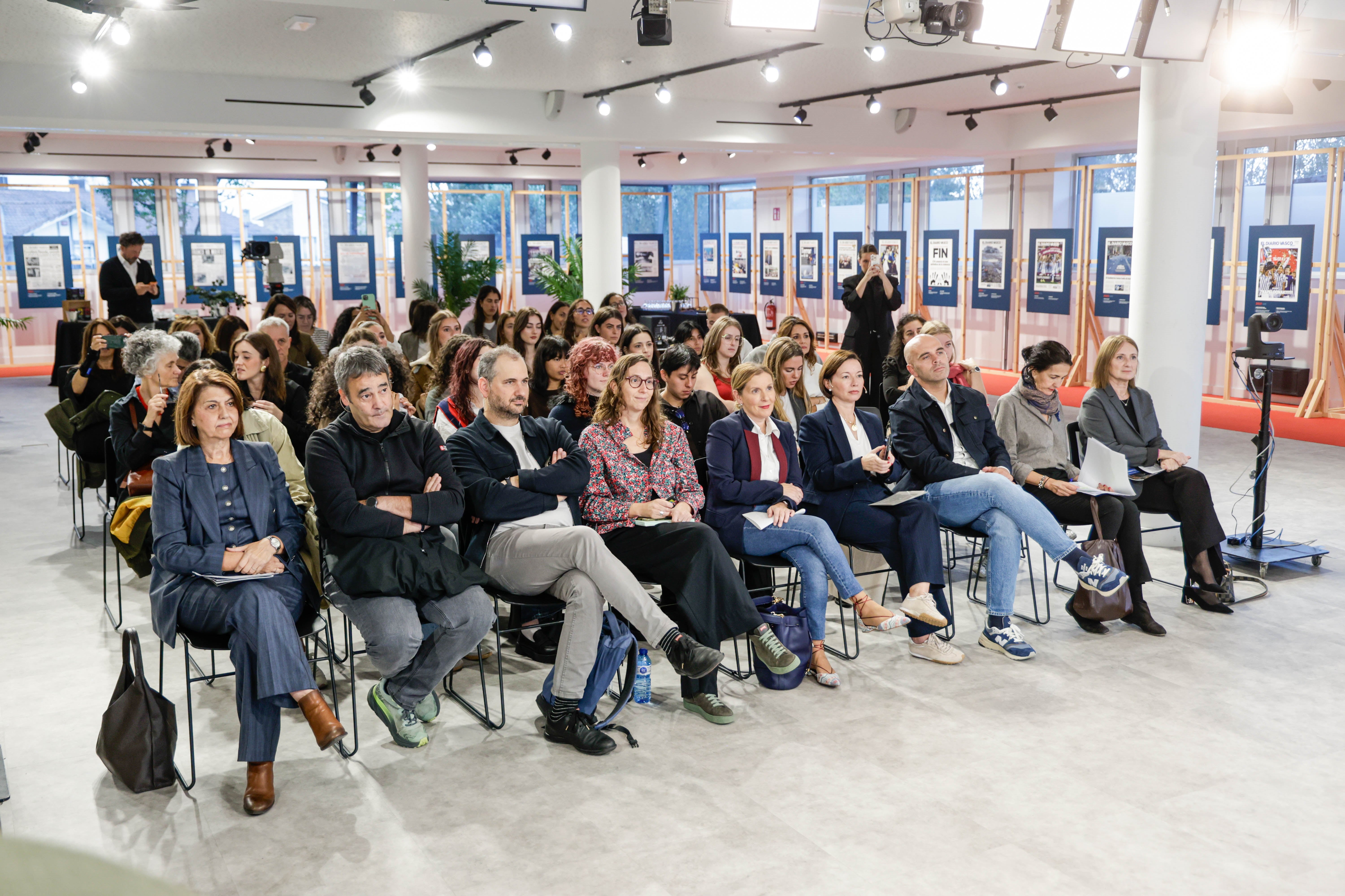 Foro de Moda Sostenible