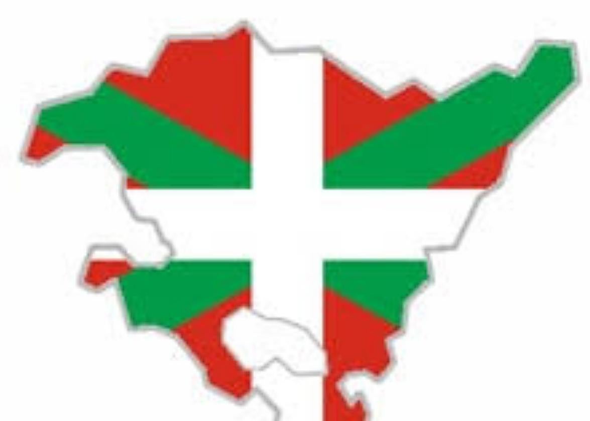 Singularidad y cambio estatutarios