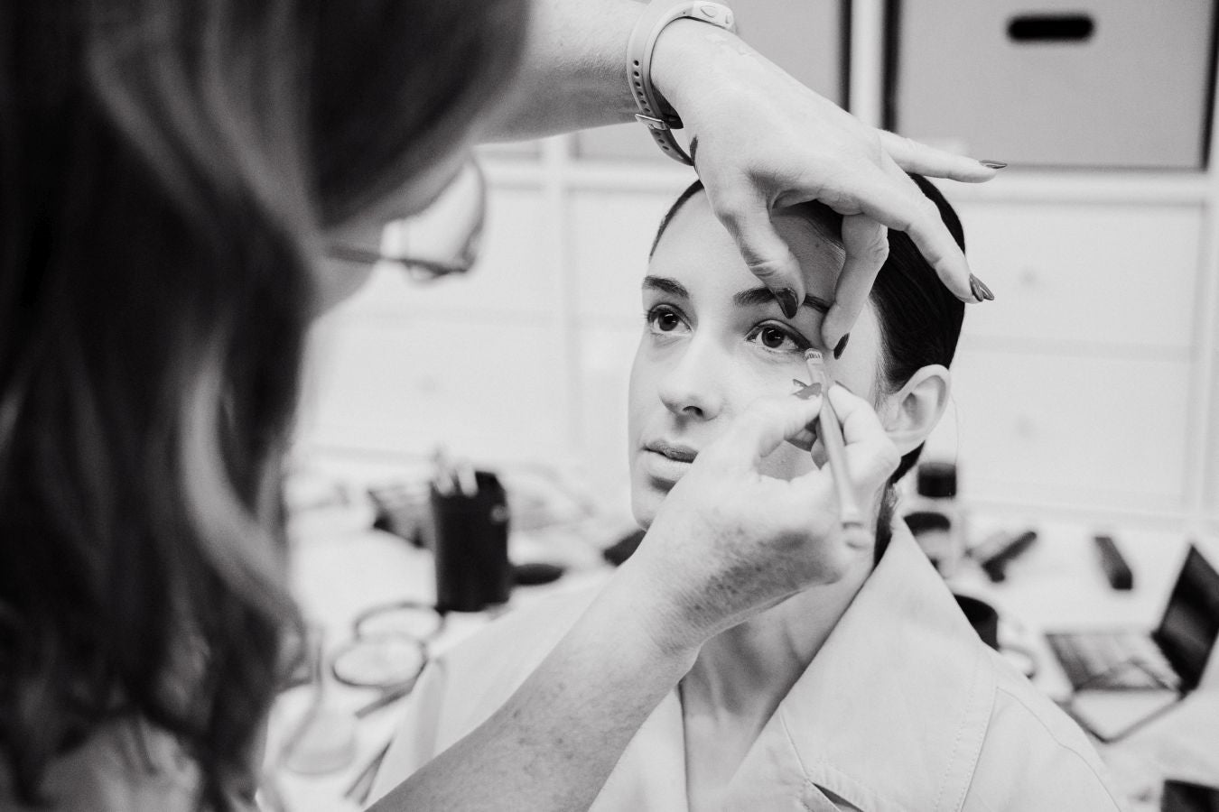 Alex Vallejo Joyeros presenta su nueva colección en San Telmo