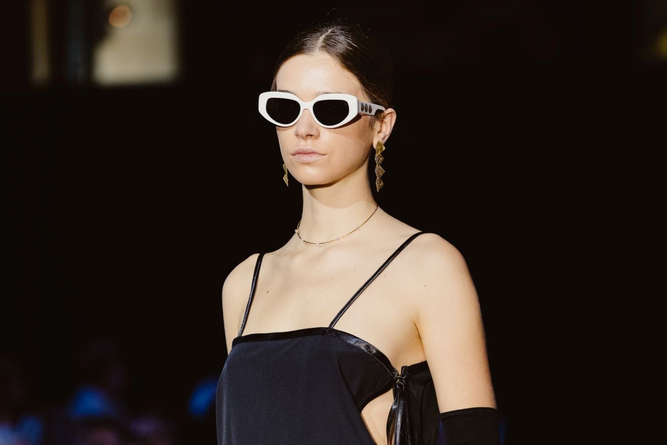 Alex Vallejo Joyeros presenta su nueva colección en San Telmo