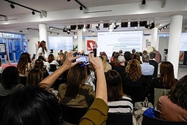 Otra forma de hacer y comprar es posible