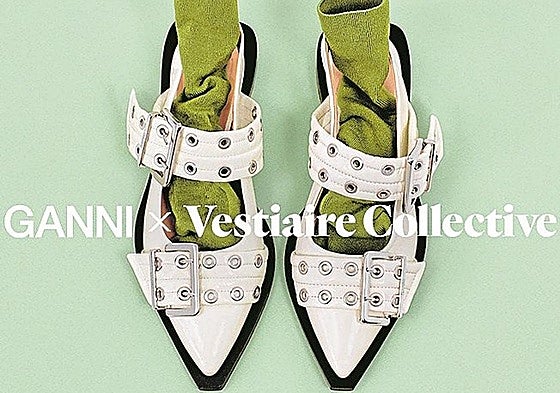 El lujo más sostenible y democrático