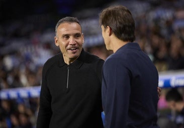 Así te hemos contado la rueda de prensa