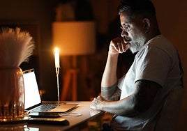 Alerta de la Autoridad Vasca de Protección de Datos sobre las conversaciones íntimas con ChatGPT