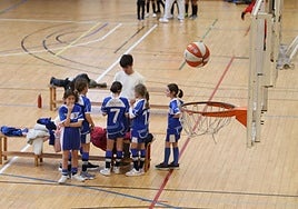 Una treintena de colegios critica que la Diputación haya introducido cambios en el Multikirola de forma unilateral