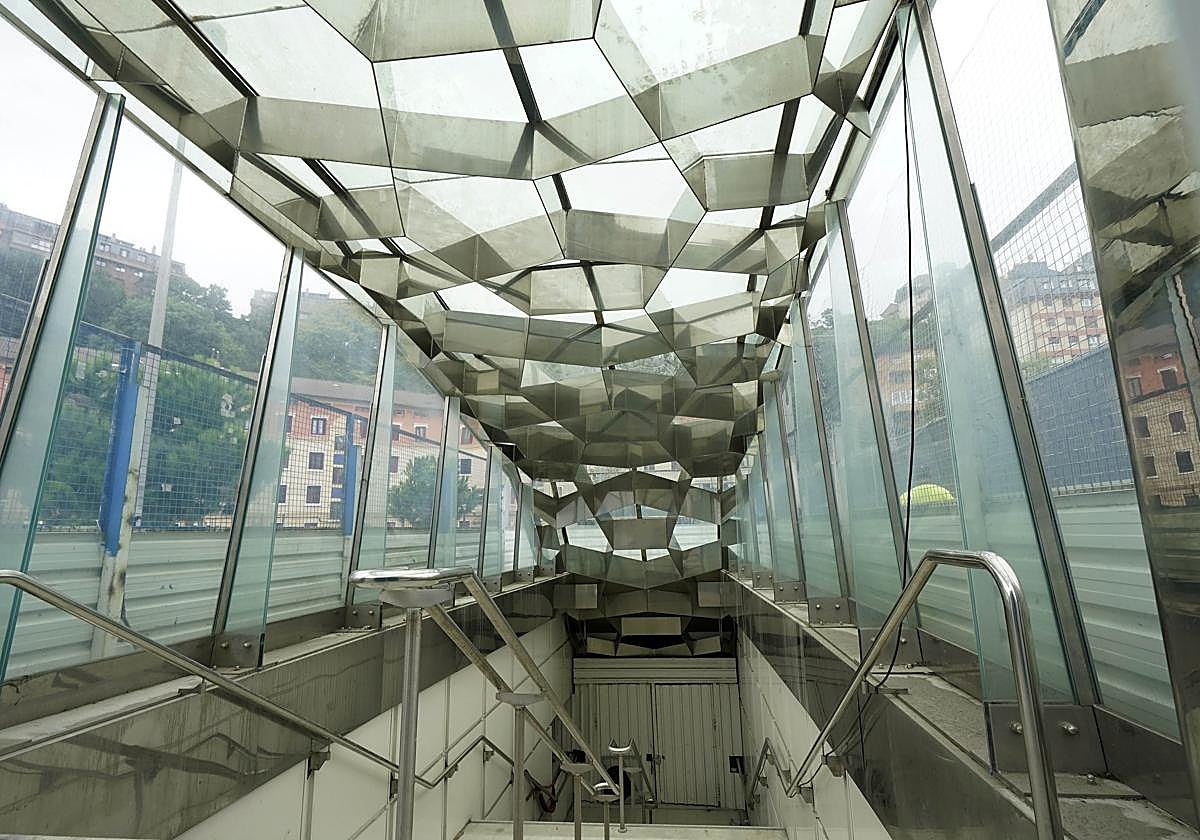 Las Cuentas vascas, área a área: el Topo, material para la Ertzaintza, modernización de Osakidetza, escuela pública...