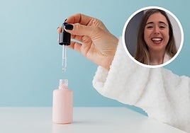 Una dermatóloga vasca analiza el sérum con efecto bótox de Mercadona: milagro antiedad o efecto flash pasajero