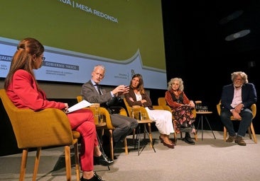 Una alternativa a los procesos jurídicos convencionales «desde la escucha»