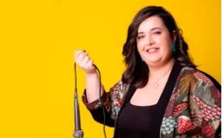 Asier K + Mirari Martiarena