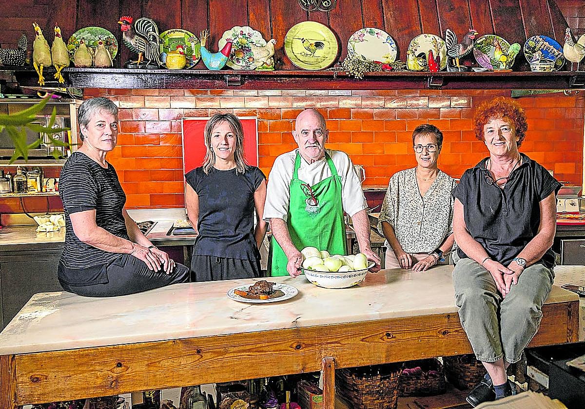 Kaasino Casino interface illustratie