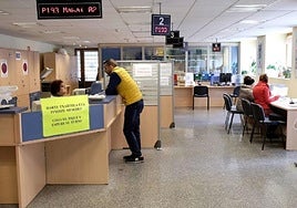 Los funcionarios municipales cuentas con unas bases de valoración de sus puestos de trabajo.