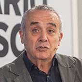 Imagen - «En contextos especializados se detectan las carencias de la educación financiera que existen en nuestro país»