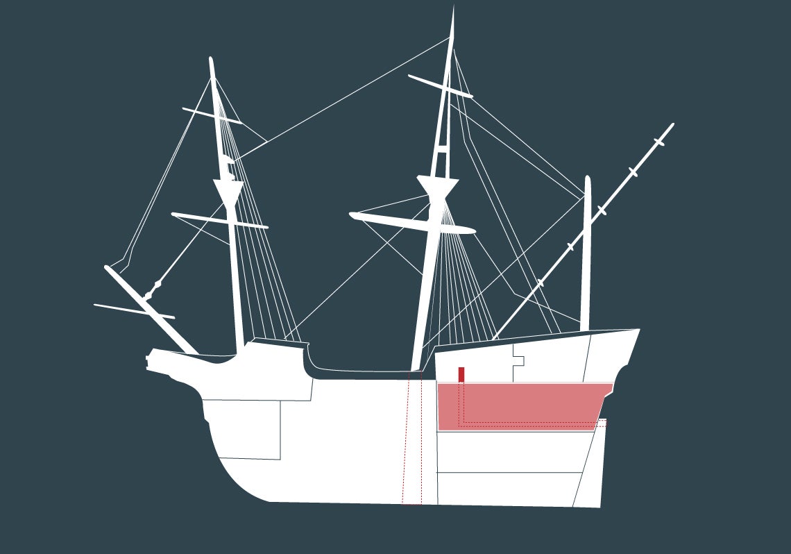 Scroll Story foto grande 3