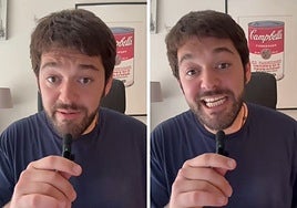 Las cosas que un vasco jamás haría: «Yo no lo soy, pero mi padre es un vasco de pura cepa»