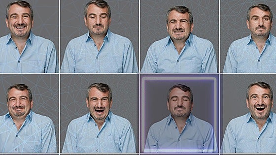 Deepfakes, la humillación a precio de saldo sin ayuda legal