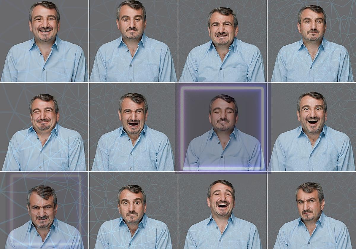 Deepfakes, la humillación a precio de saldo sin ayuda legal