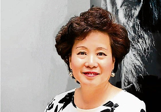 China y España: una alianza estratégica para liderar el futuro